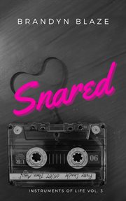 Snared cover image