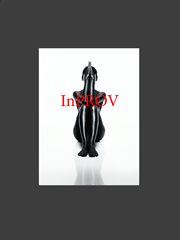 InPROV cover image