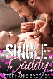 Single Daddy cover image