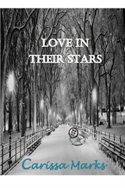 Love in their stars cover image