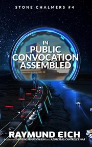 In public convocation assembled cover image