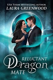 Reluctant Dragon Mate cover image