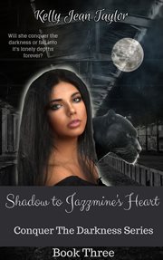 Shadow to jazzmine's heart cover image