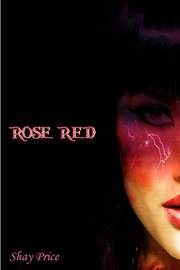 Rose red cover image