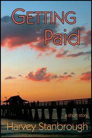 Getting paid cover image
