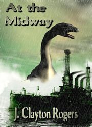 At the midway cover image