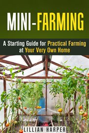 Mini-farming cover image