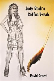 Judy dosh's coffee break cover image
