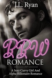 BBW ROMANCE cover image