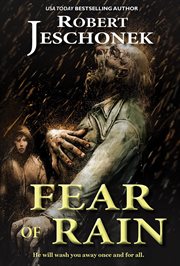 Fear of Rain cover image