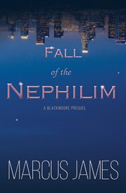 Fall of the nephilim cover image