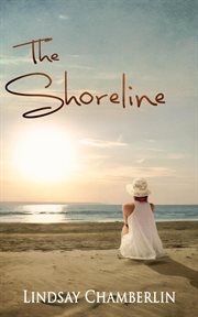 The Shoreline cover image