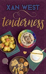Tenderness. Book #0.5 cover image