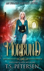 Moribund cover image