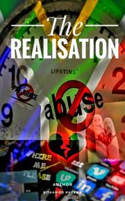 The realisation. Quite Depressing to Live Within Society but Don't be Quiet cover image