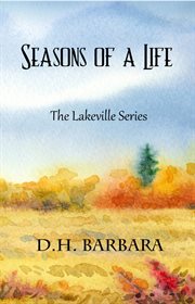 Seasons of a life cover image
