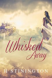 WHISKED AWAY cover image