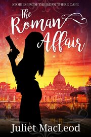 The roman affair cover image