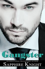 Gangster cover image