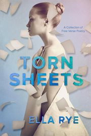 Torn sheets cover image