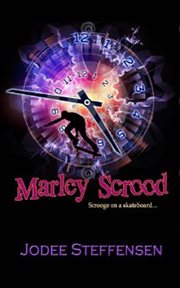 Marley scrood cover image