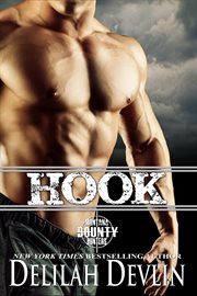 Hook : a Montana bounty hunters cover image