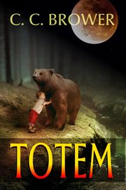 Totem cover image