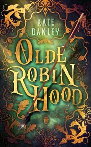 Olde Robin Hood cover image