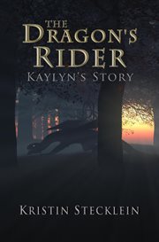 The dragon's rider cover image