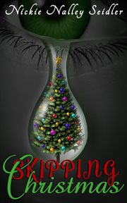 Skipping Christmas cover image