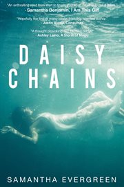 Daisy chains cover image