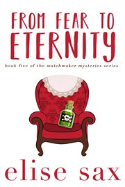 From Fear to Eternity cover image