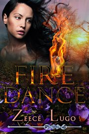 Fire Dance cover image