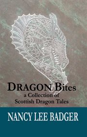 Dragon Bites cover image