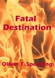 Fatal Destination cover image