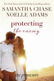 Protecting the enemy cover image