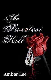 Sweetest Kill cover image