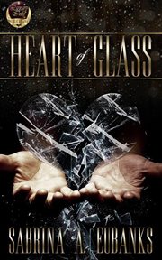Heart of glass cover image