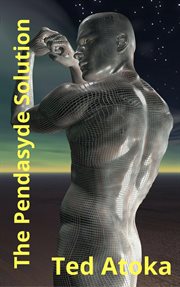 The pendasyde solution cover image