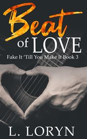 The beat of love cover image