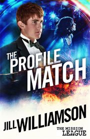 The profile match cover image