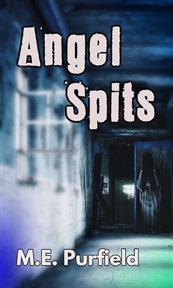 Angel spits cover image