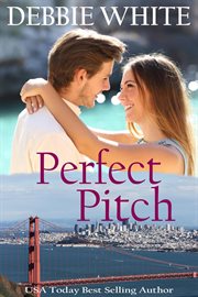 Perfect pitch cover image