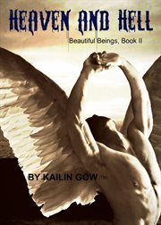 Heaven and hell cover image