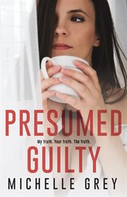 Presumed Guilty cover image