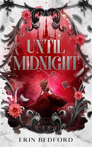 Until Midnight : Crimson Fold cover image