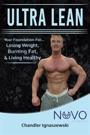 Ultra Lean : Fitness Package cover image