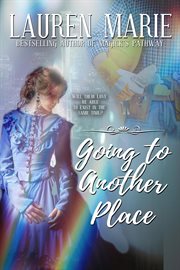Going to another place cover image