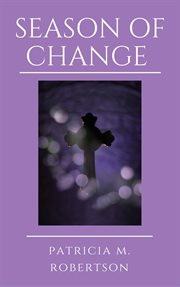 Season of change cover image