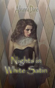 Nights in White Satin cover image